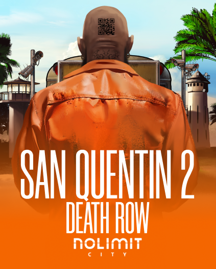 San Quentin 2_ Death Row-photo