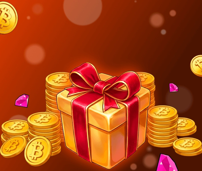 TOP games_708x598 1-photo